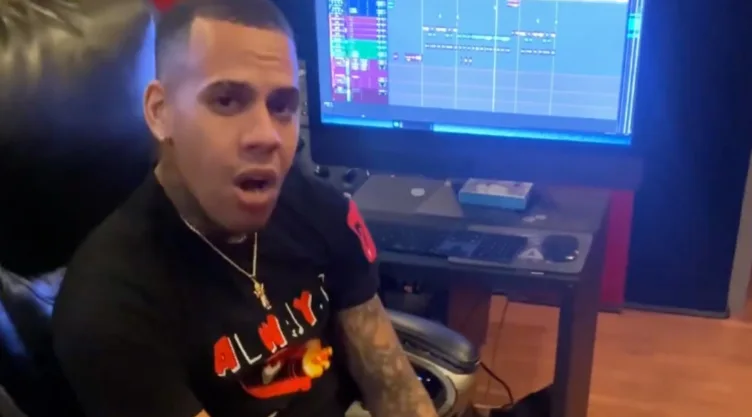 murio-famoso-reguetonero-puertorriqueno.jpg