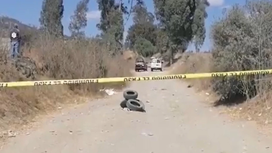 muerta texmelucan.jp