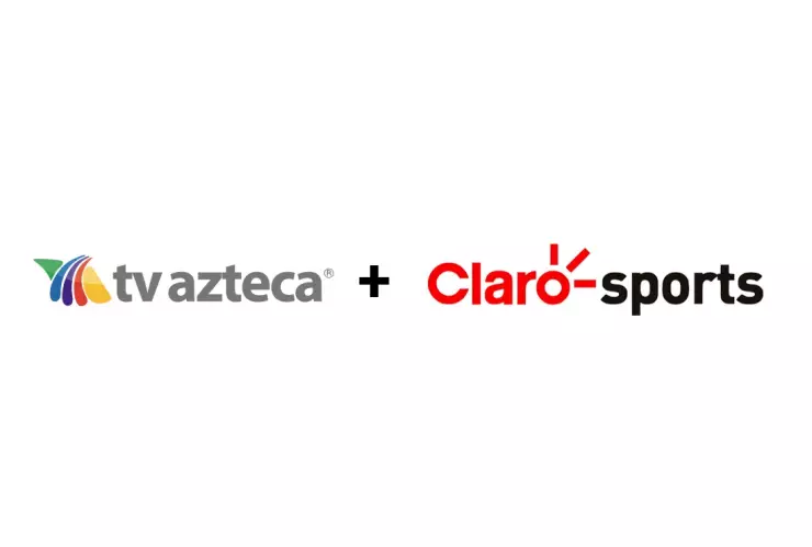 convenio-claro-sports-azteca-noticias