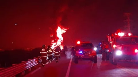 libramiento hermosillo.jpg