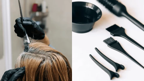 Así puedes identificar qué color de pelo te queda mejor en unos sencillos pasos.png