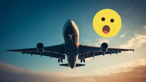 Aeropuerto Aguascalientes ¿Cuáles son los nuevos vuelos directos internacionales