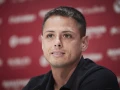 Presentan a “ChichaDios” en Sevilla