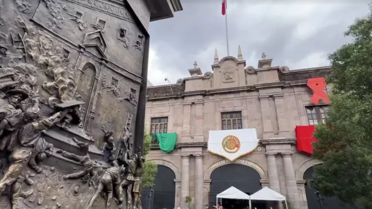 despenalizacion-aborto-edomex-congreso-12-semanas