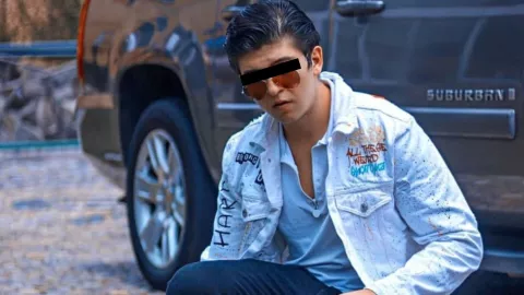 Exempleado de ‘Fofo’ Márquez rompe el silencio y expone los maltratos al trabajar con el influencer.jpg