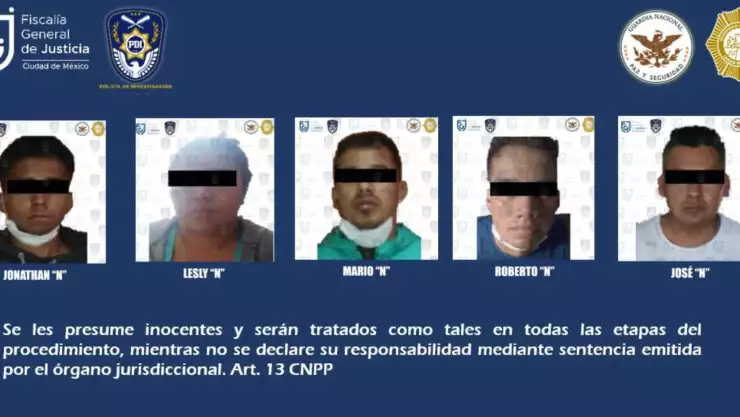 cateos-azcapotzalco-detenidos (1).jpg