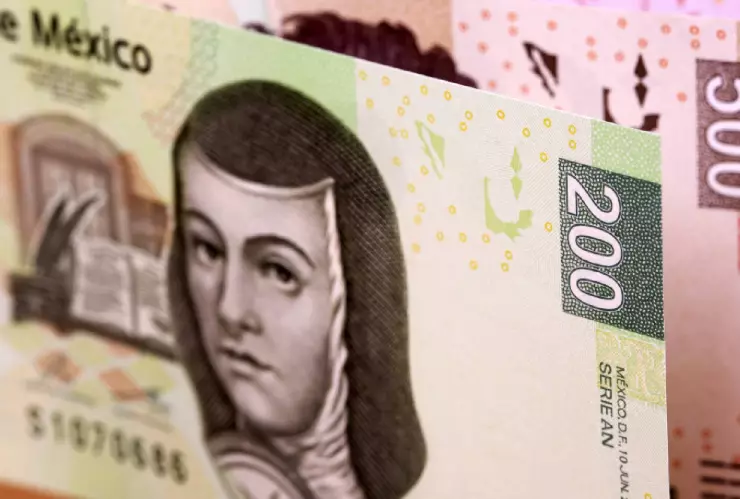 ¿Cuándo es el pago de octubre de la pensión del ISSSTE? Todo lo que debes saber