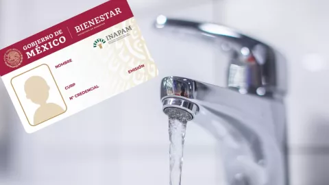 pago agua descuento INAPAM.jpg