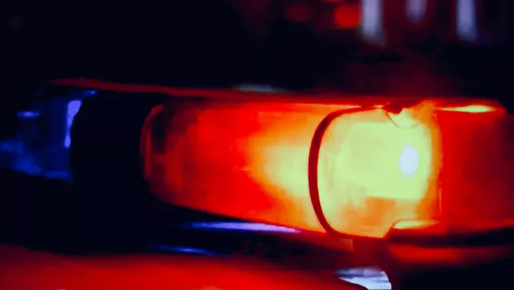 Detienen a 4 personas y aseguran droga en Iztalapa