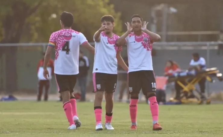 club muxes lgbt homofobia mexico