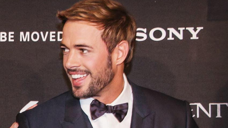 por-tacano-revelan-nueva-informacion-respecto-arresto-william-levy-estados-unidos-pbg-notas-mt