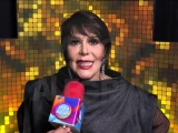 Alejandra Guzmán