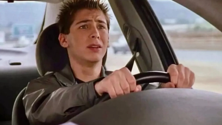 cancelación desertcon