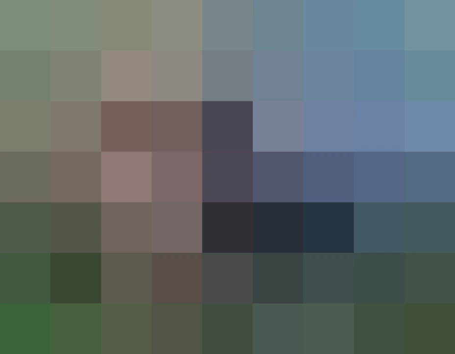 Fue asaltado el tren que va de Coatzacoalcos a Tamaulipas