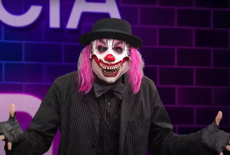 fallecio-comediante-kompa-yaso