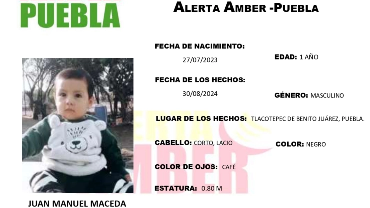 juan-manuel-maceda-morales-bebe-alerta-amber-puebla