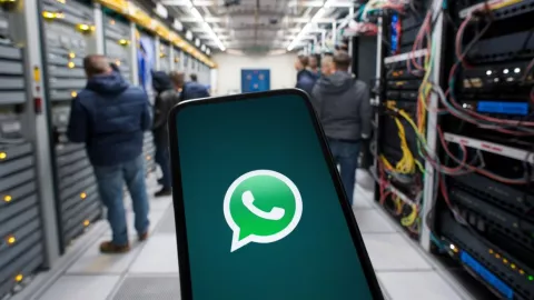 Así pueden hackear tu cuenta de WhatsApp y estafarte sin que te des cuenta.jpg