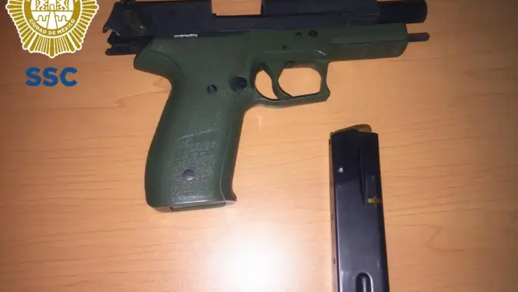arma de fuego.jpg