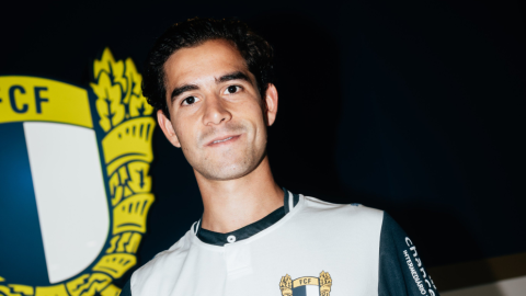 Patricio Salas