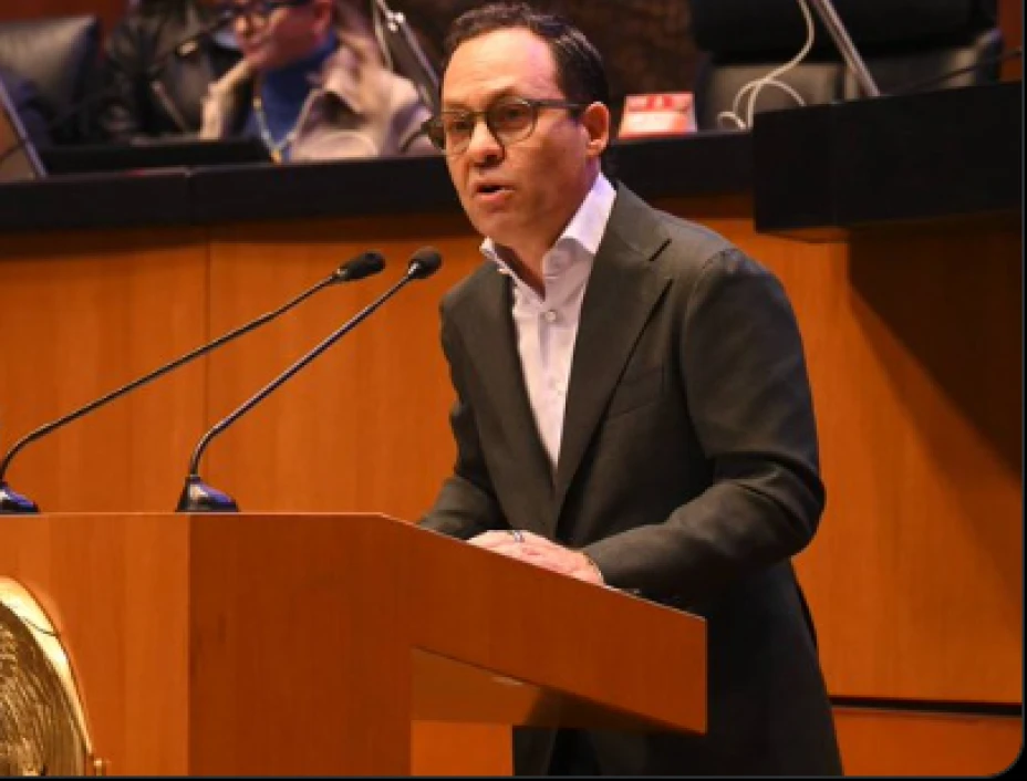 Clemente Castañeda 4.png