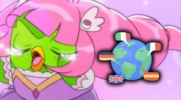 duolingo-lanzo-anime-de-5-episodios-para-aprender-japones-gratis