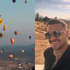 Festival Internacional del Globo 2026 en Guadalajara Fecha, cartelera, precios y más.jpg