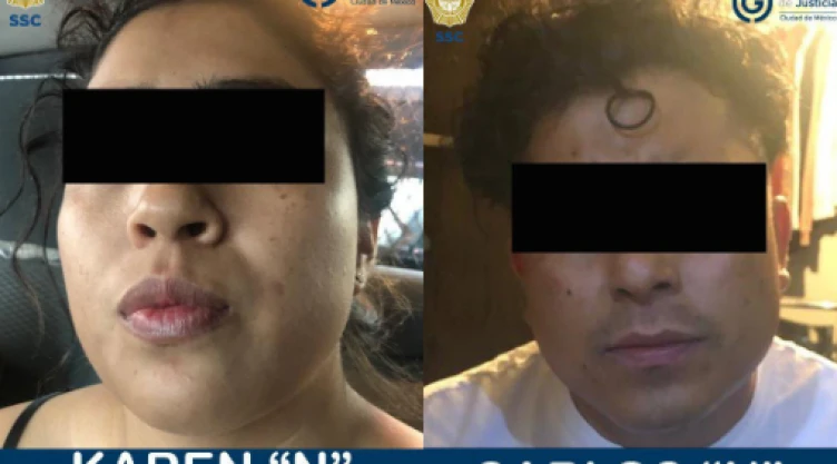 LÍDERES-CÁRTEL-TLÁHUAC.png