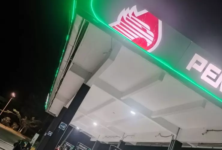 Precio de la gasolina en Mérida hoy sábado 15 de febrero; esto costará llenar tu tanque en fin de semana