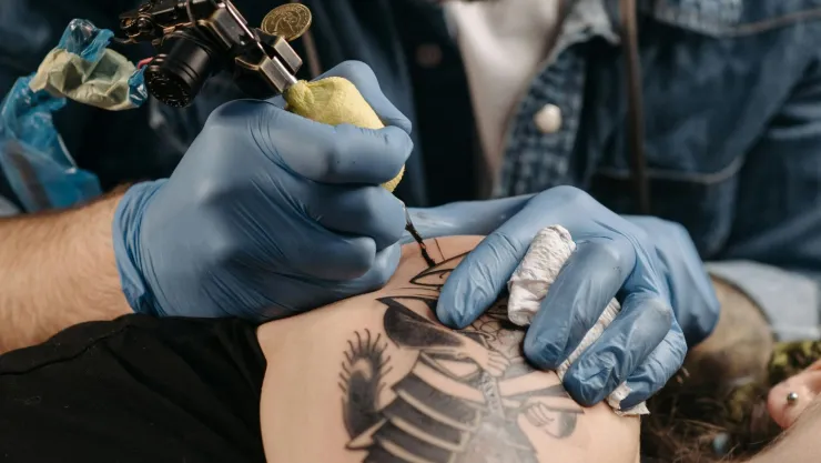 Este es el significado de los tatuajes, según la psicología.jpg