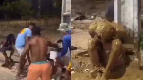 /al-extremo/vecinos-llenan-heces-ladron-castigarlo-video-pb-notas