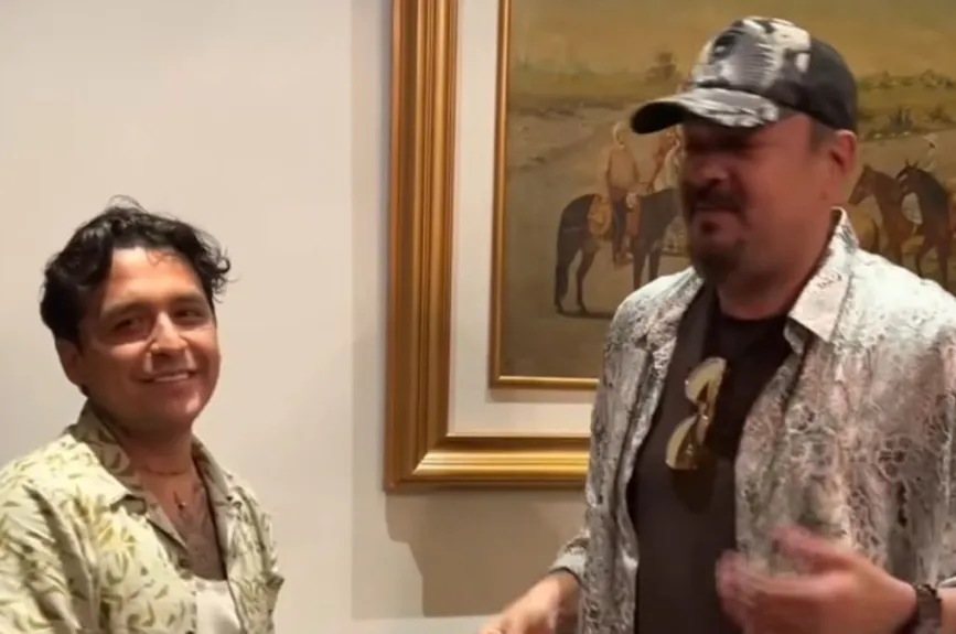 Pepe Aguilar interno a Nodal por su alcoholismo (27).jpg
