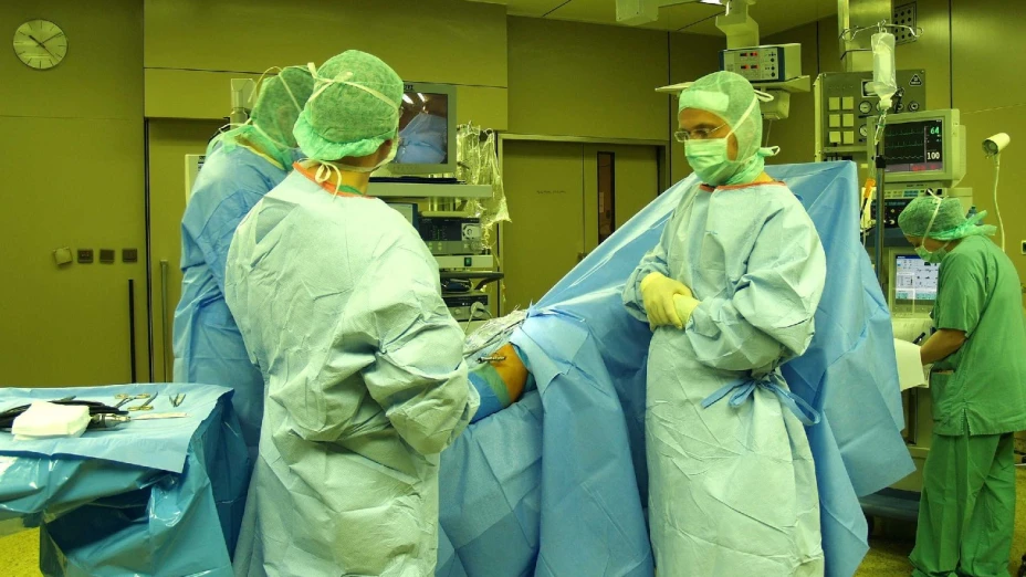 pierna_hospital_austria