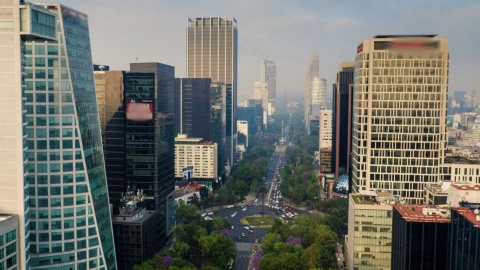 Activan contingencia ambiental en la CDMX este 6 de marzo de 2024.jpg