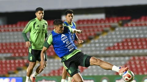 caliente imagen nota 4