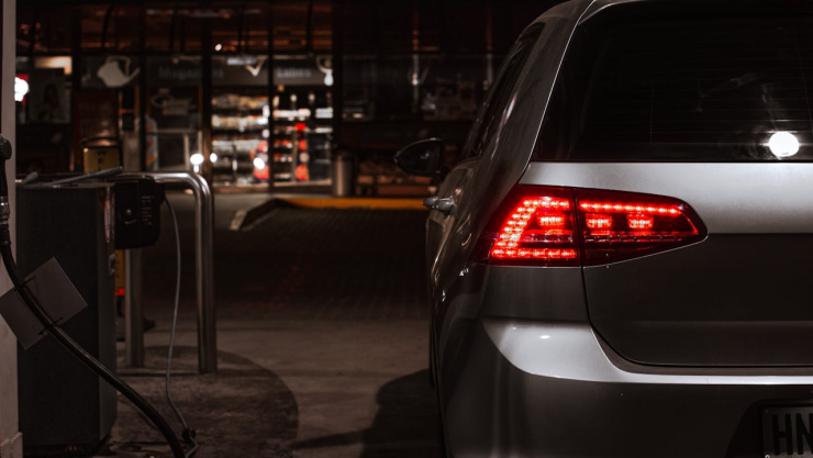 ¿Conviene llenar el tanque? Este es el precio de la gasolina hoy en Jalisco y Guadalajara este 11 de noviembre de 2024