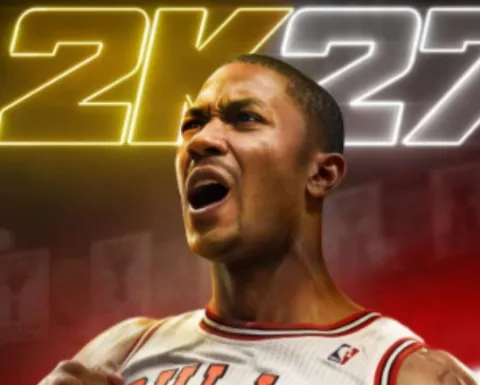 caracteristicas-principales-nba-2k27.jpg
