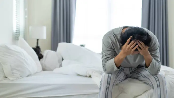 ¿Dormir poco te hace engordar? Esto dice la ciencia del sueño sobre tu metabolismo