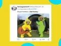 memes cancion bad bunny y grupo frontera (10).jpg