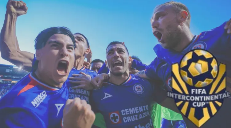 cruz-azul-fichajes-copa-intercontinental-2025.jpg