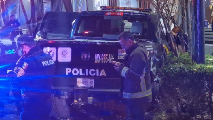 choque_camioneta_SSC.jpeg