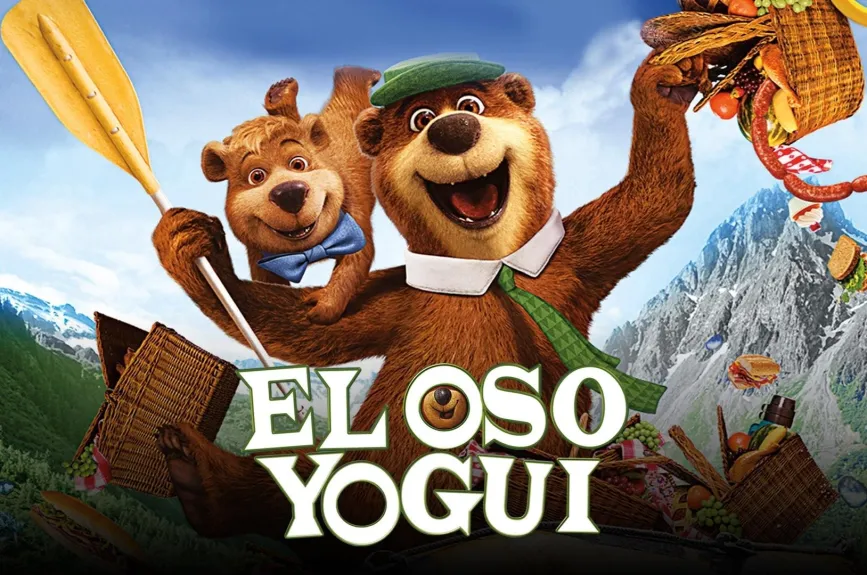 022 El Oso Yogui.jpg