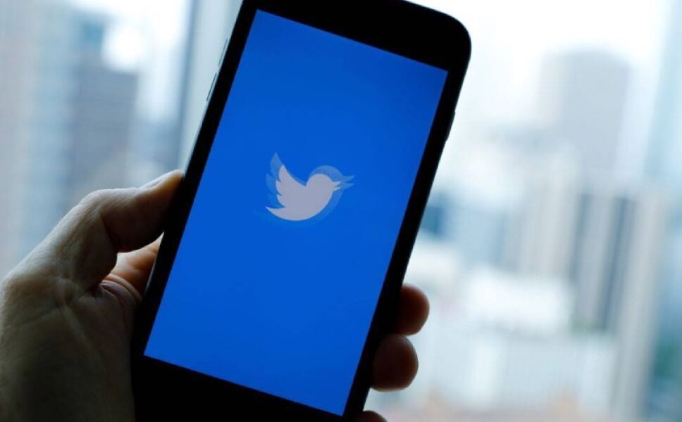Joven exhibe al estafador de Twitter; esto fue lo que hizo