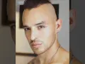Leyendas Exatlón hombres (23).jpg