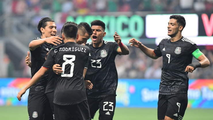 México