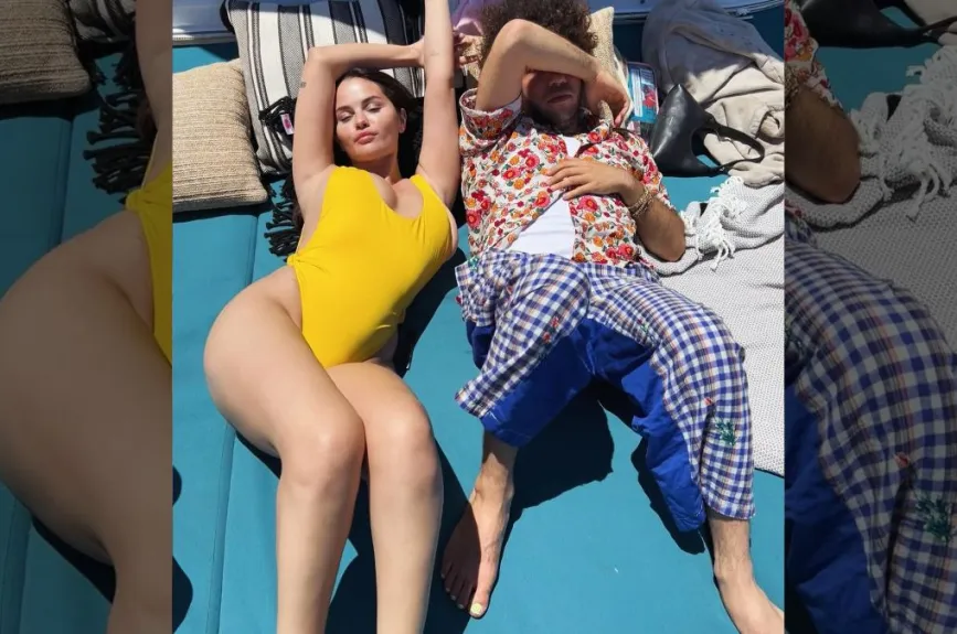 Selena adoptara (5).jpg