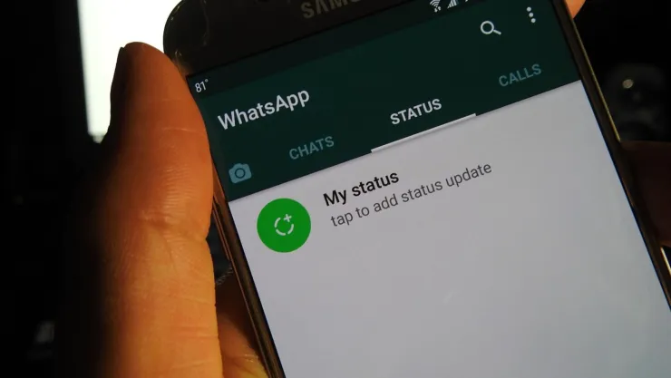 Así podrás mencionar a tus contactos en los estados de WhatsApp.jpg