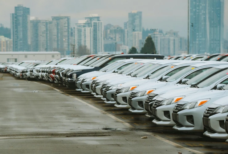 Descuento de 50% en verificación vehicular