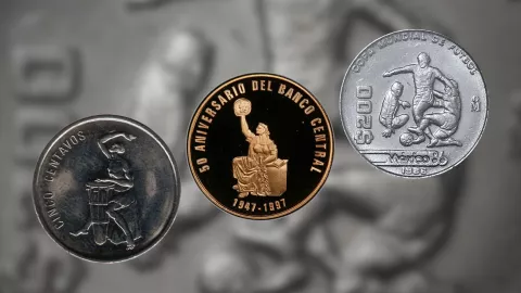 Pagan más de 6,000,000 a quien tenga la moneda de ‘La Mano de Dios’.jpg