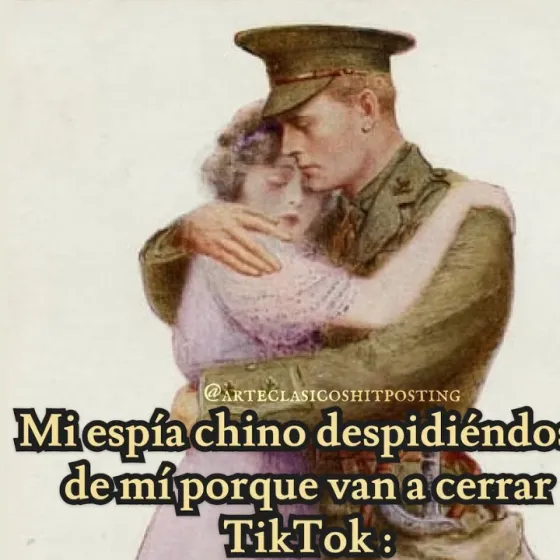memes-tiktok.jpg