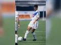 2 futbolistas españoles en México míchel.jpg